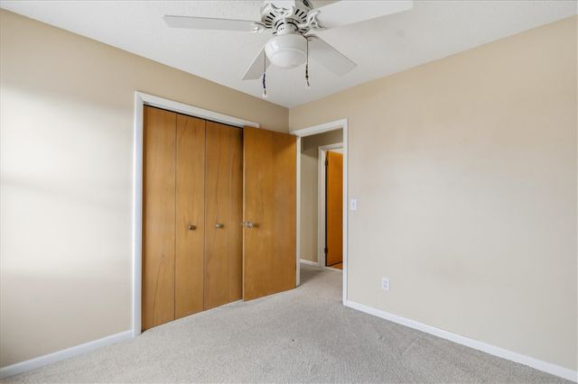 4750 W Ellsworth Road, Ann Arbor, MI 48103