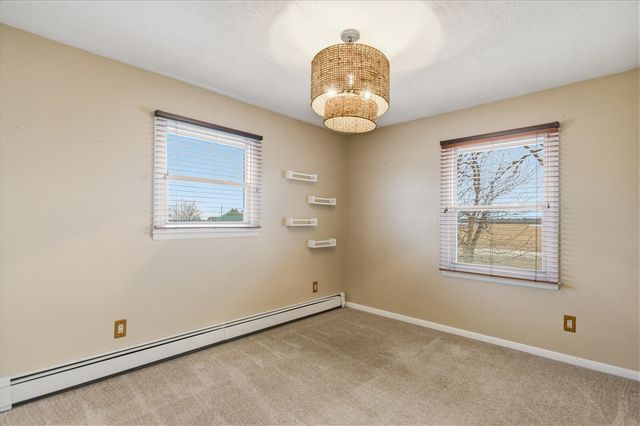 4750 W Ellsworth Road, Ann Arbor, MI 48103