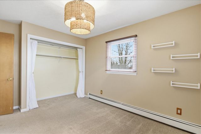 4750 W Ellsworth Road, Ann Arbor, MI 48103