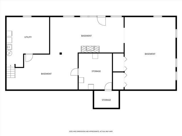 4750 W Ellsworth Road, Ann Arbor, MI 48103