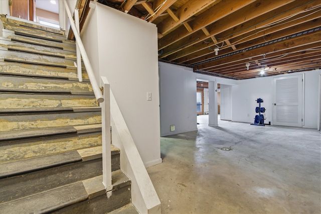 4750 W Ellsworth Road, Ann Arbor, MI 48103