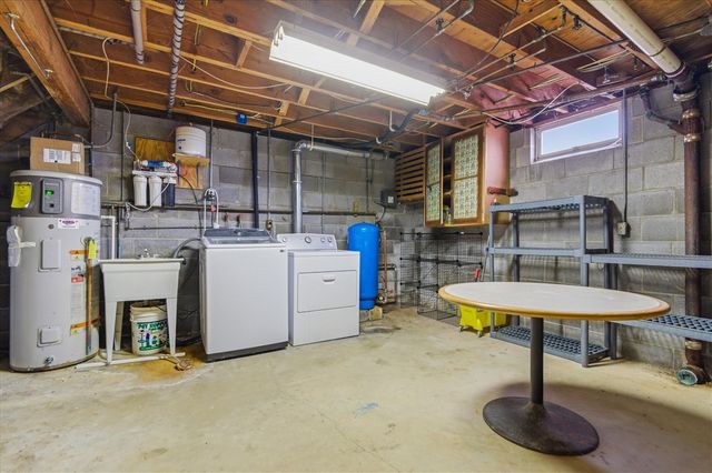 4750 W Ellsworth Road, Ann Arbor, MI 48103