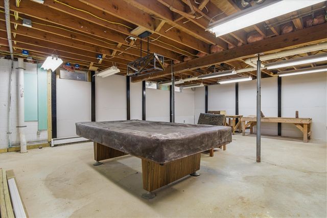 4750 W Ellsworth Road, Ann Arbor, MI 48103