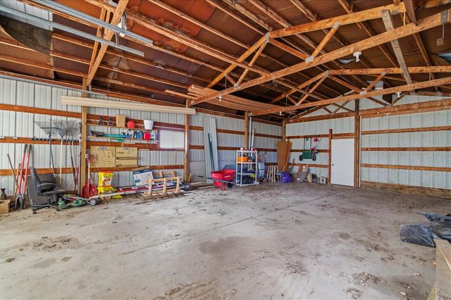 4750 W Ellsworth Road, Ann Arbor, MI 48103