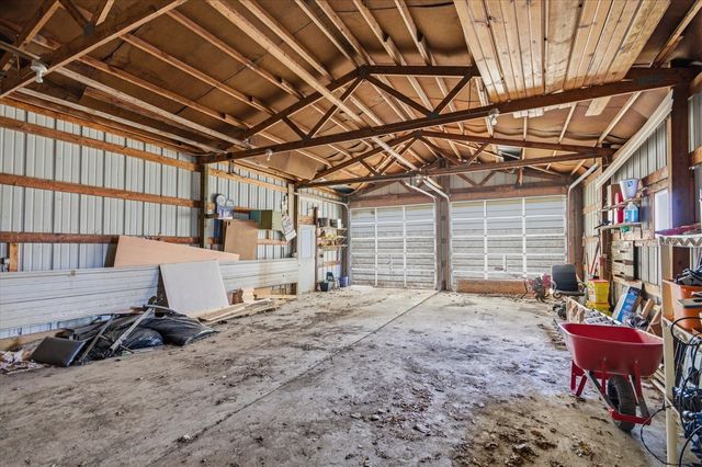 4750 W Ellsworth Road, Ann Arbor, MI 48103