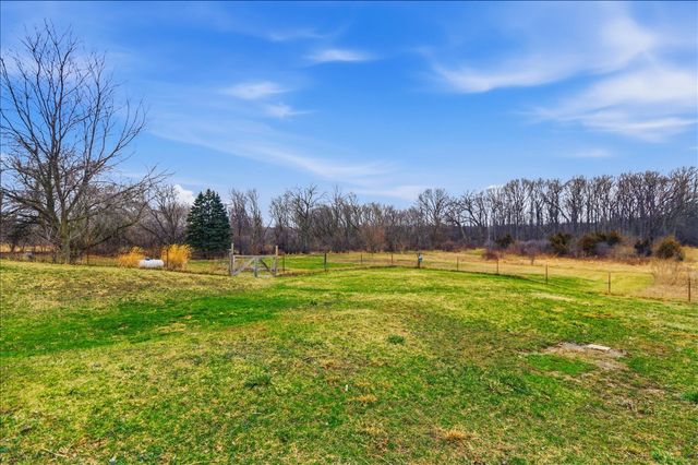 4750 W Ellsworth Road, Ann Arbor, MI 48103