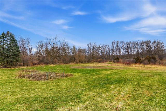 4750 W Ellsworth Road, Ann Arbor, MI 48103