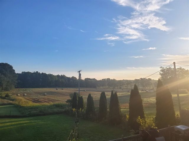 4750 W Ellsworth Road, Ann Arbor, MI 48103