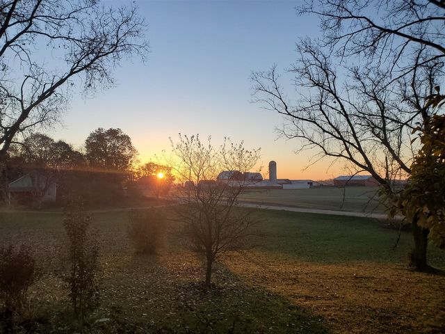 4750 W Ellsworth Road, Ann Arbor, MI 48103