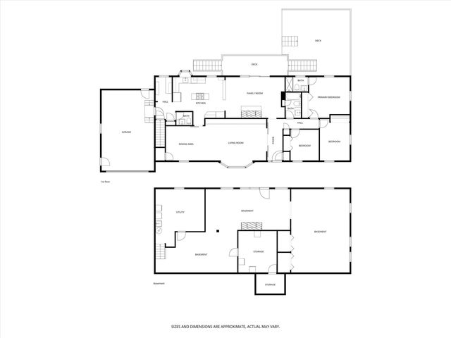 4750 W Ellsworth Road, Ann Arbor, MI 48103