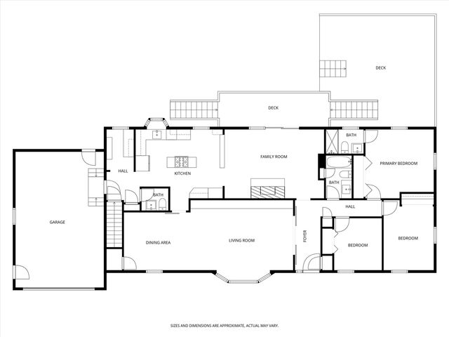 4750 W Ellsworth Road, Ann Arbor, MI 48103