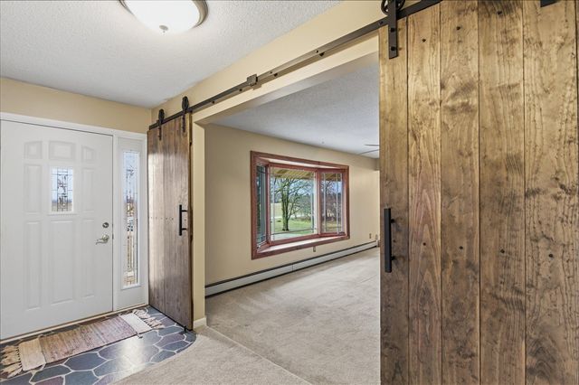 4750 W Ellsworth Road, Ann Arbor, MI 48103