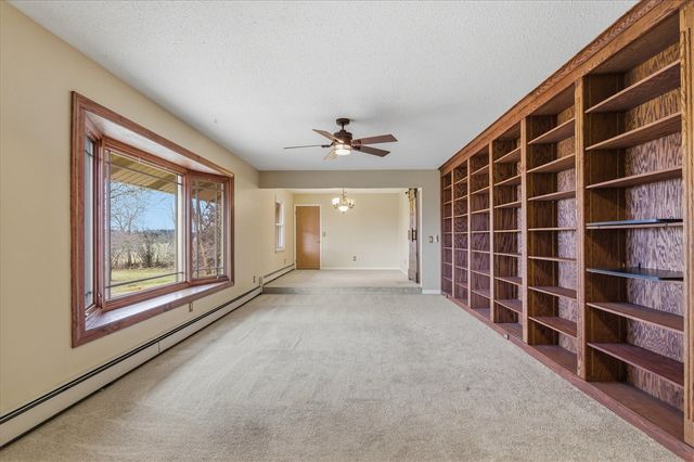 4750 W Ellsworth Road, Ann Arbor, MI 48103