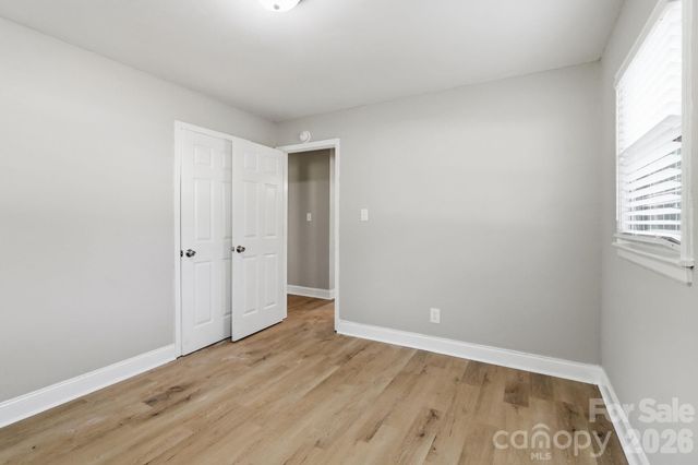 4800 Westridge Drive, Charlotte, NC 28208