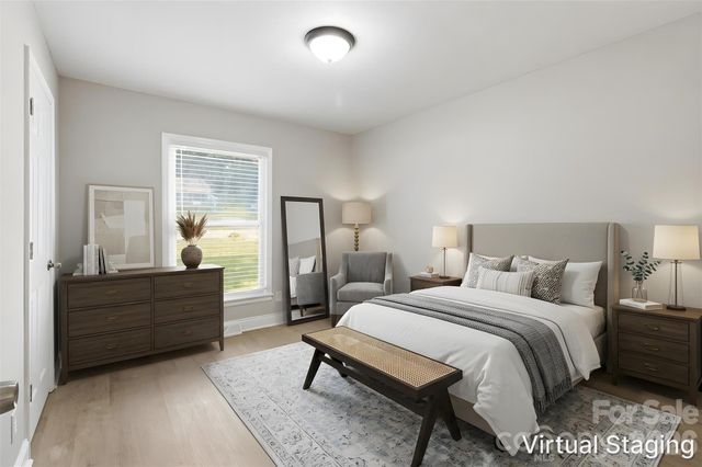 4800 Westridge Drive, Charlotte, NC 28208