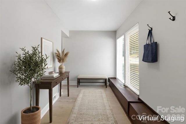 4800 Westridge Drive, Charlotte, NC 28208