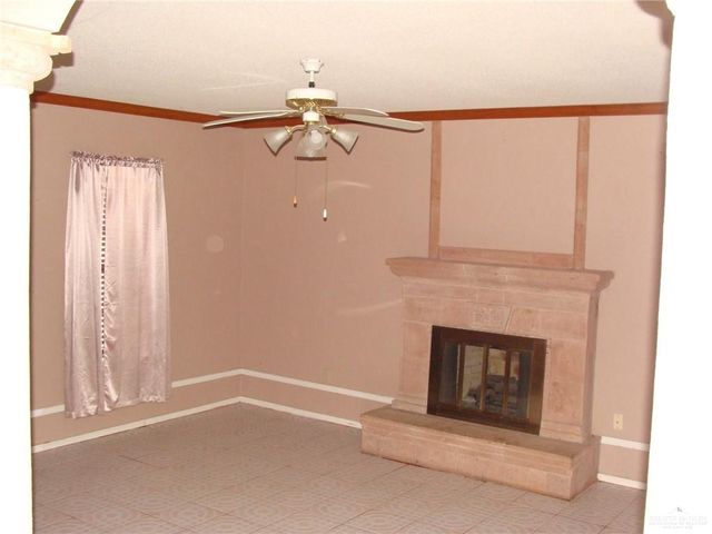 3200 Elmira Avenue, Mcallen, TX 78503