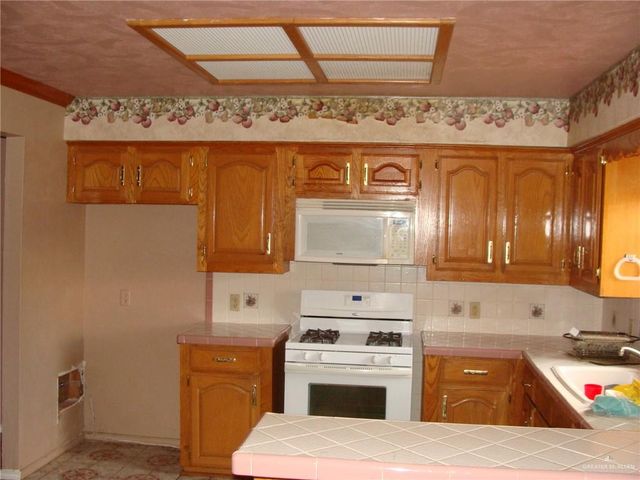 3200 Elmira Avenue, Mcallen, TX 78503