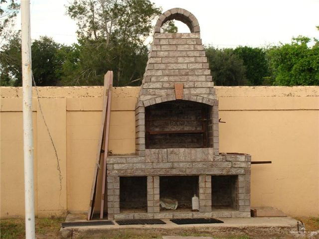 3200 Elmira Avenue, Mcallen, TX 78503