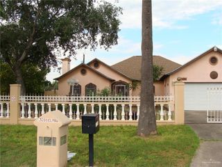 3200 Elmira Avenue, Mcallen, TX 78503