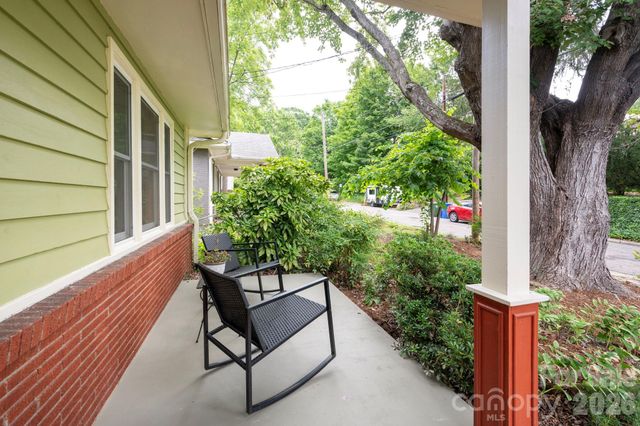 15 Westgate Road, Asheville, NC 28806