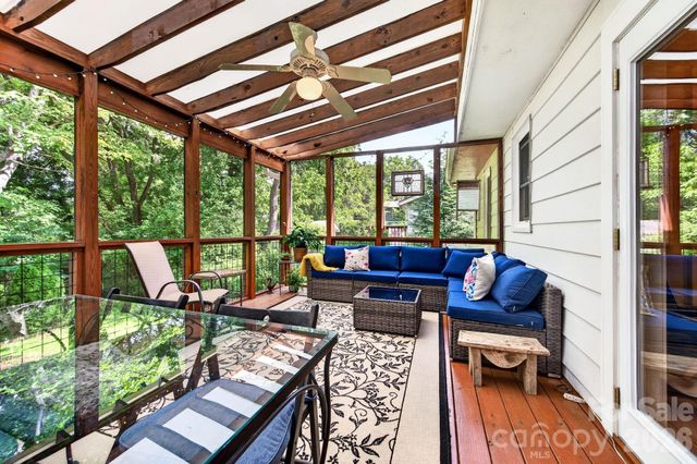 15 Westgate Road, Asheville, NC 28806