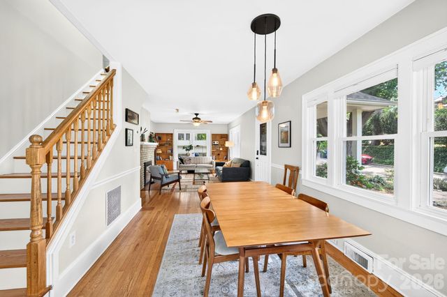 15 Westgate Road, Asheville, NC 28806