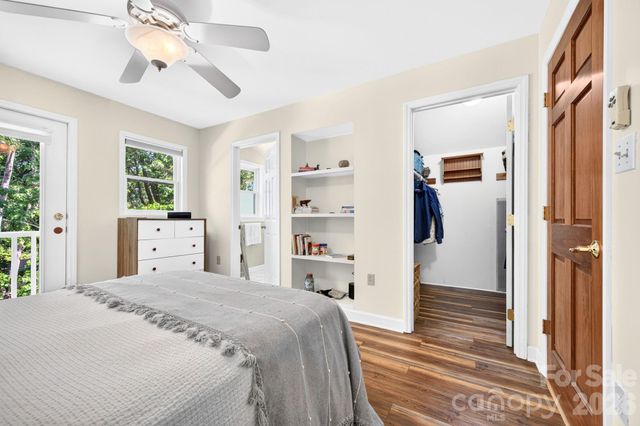 15 Westgate Road, Asheville, NC 28806