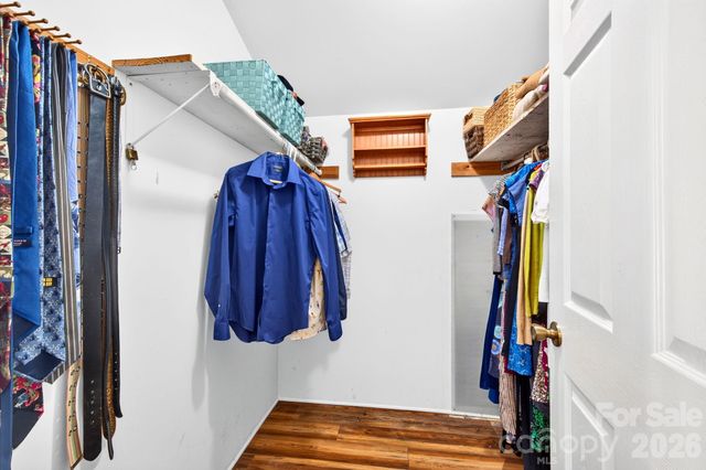 15 Westgate Road, Asheville, NC 28806