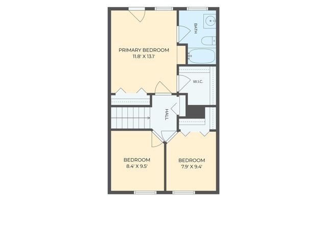15 Westgate Road, Asheville, NC 28806
