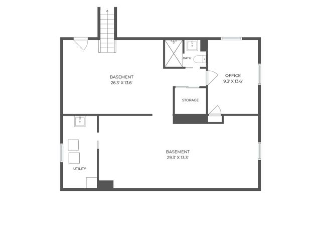 15 Westgate Road, Asheville, NC 28806