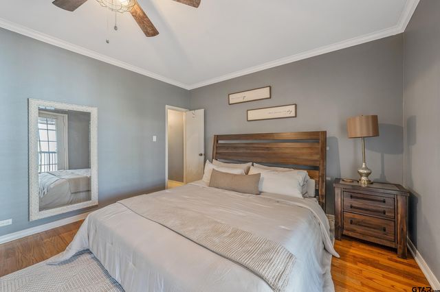 637 S College, Tyler, TX 75701