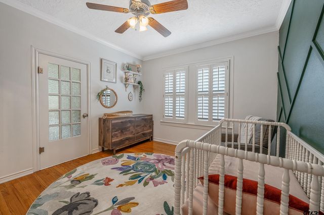 637 S College, Tyler, TX 75701