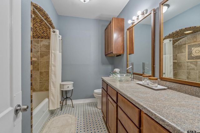 637 S College, Tyler, TX 75701