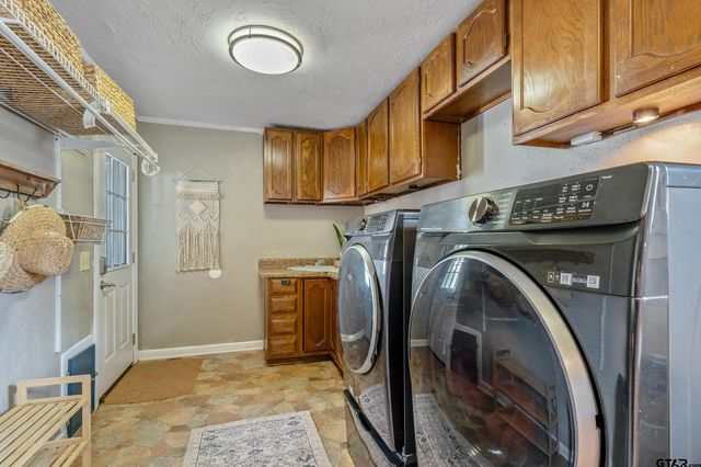 637 S College, Tyler, TX 75701