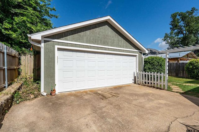 637 S College, Tyler, TX 75701