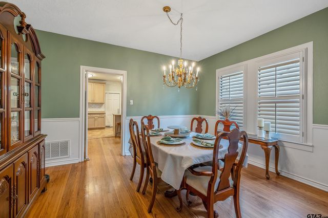 637 S College, Tyler, TX 75701