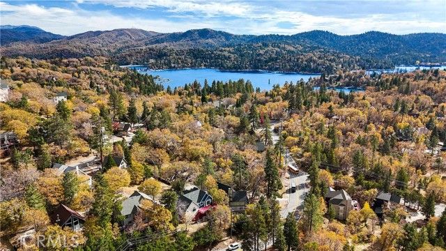 1253 Golden Rule, Lake Arrowhead, CA 92352