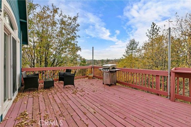 1253 Golden Rule, Lake Arrowhead, CA 92352