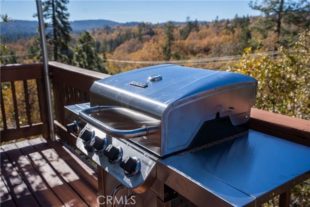 1253 Golden Rule, Lake Arrowhead, CA 92352