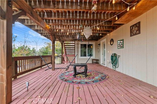 1253 Golden Rule, Lake Arrowhead, CA 92352