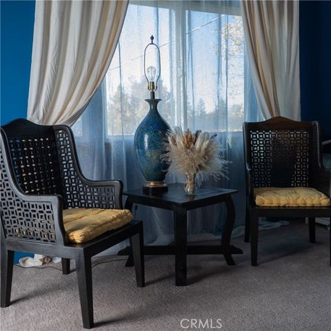 1253 Golden Rule, Lake Arrowhead, CA 92352