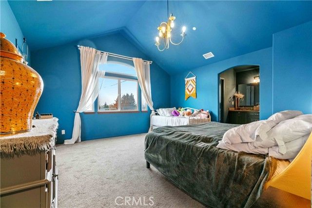 1253 Golden Rule, Lake Arrowhead, CA 92352