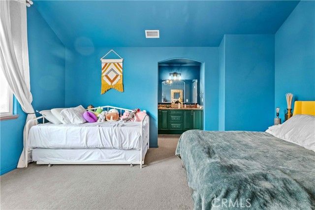 1253 Golden Rule, Lake Arrowhead, CA 92352