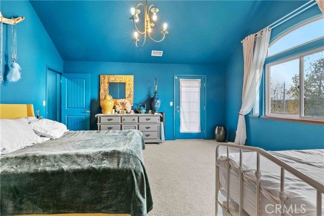 1253 Golden Rule, Lake Arrowhead, CA 92352