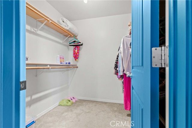 1253 Golden Rule, Lake Arrowhead, CA 92352