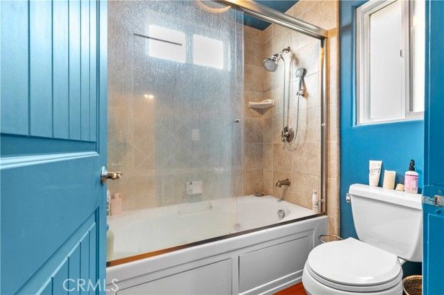 1253 Golden Rule, Lake Arrowhead, CA 92352