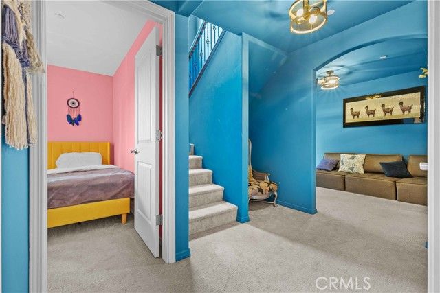 1253 Golden Rule, Lake Arrowhead, CA 92352