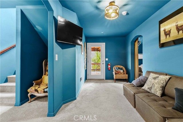 1253 Golden Rule, Lake Arrowhead, CA 92352