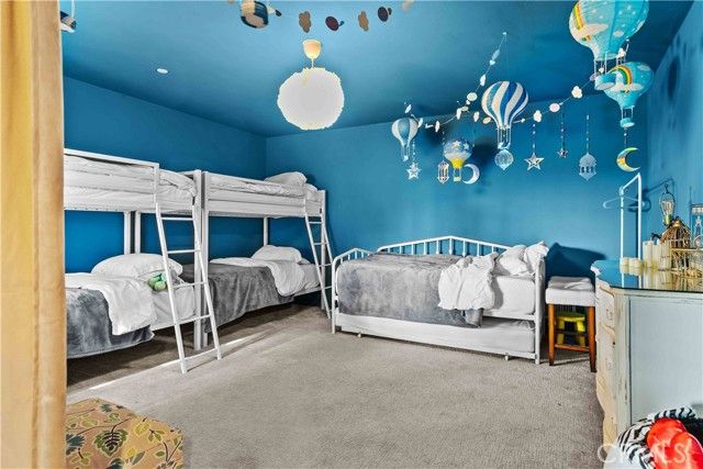 1253 Golden Rule, Lake Arrowhead, CA 92352